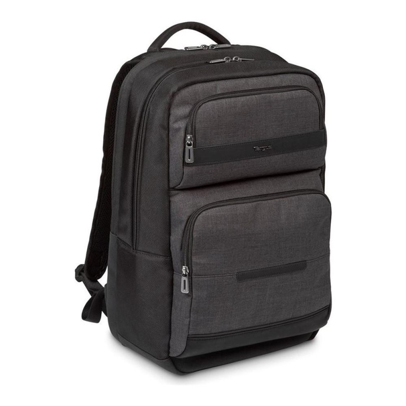 Mochila targus citysmart advanced portatil 156 pulgadas