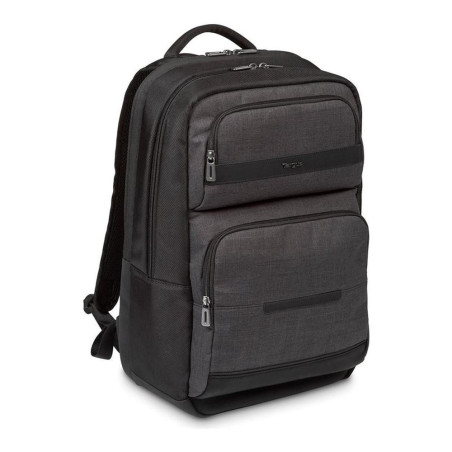 Mochila targus citysmart advanced portatil 156 pulgadas