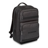 Mochila targus citysmart advanced portatil 156 pulgadas