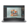 Portatil dell cvmtn u7 165h 32gb ssd