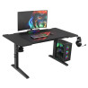 Mesa gaming genesis holm modular 140
