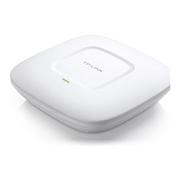 Punto acceso inalambrico 300mbps tp link