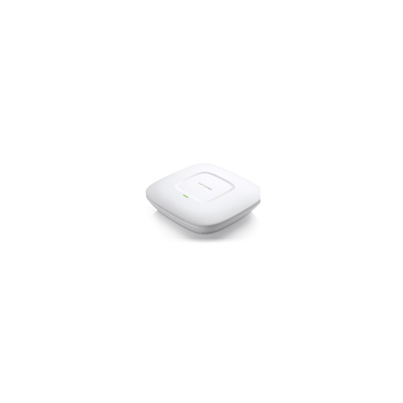 Punto acceso inalambrico 300mbps tp link