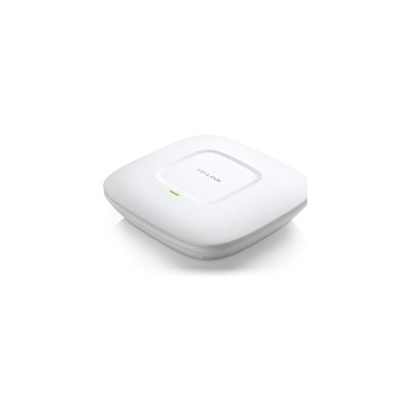 Punto acceso inalambrico 300mbps tp link