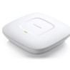 Punto acceso inalambrico 300mbps tp link