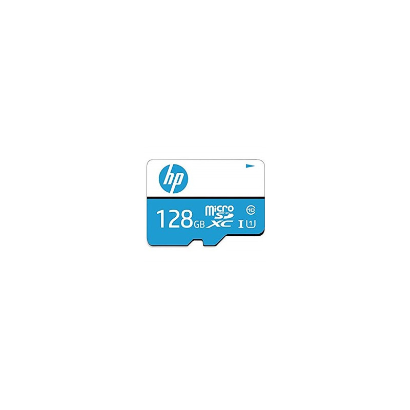 Tarjeta memoria micro secure digital micro