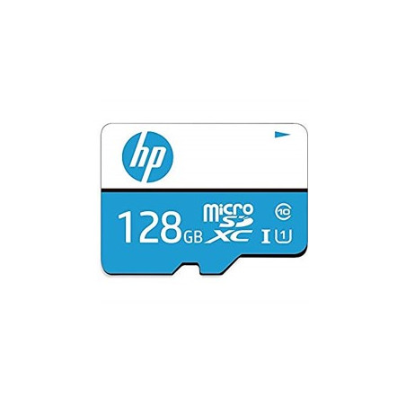 Tarjeta memoria micro secure digital micro