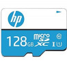 Tarjeta memoria micro secure digital micro