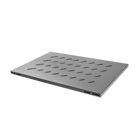 Bandeja fija lanberg 1u 4805x580 mm