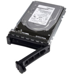 Disco duro interno dell 35 pulgadas 1tb