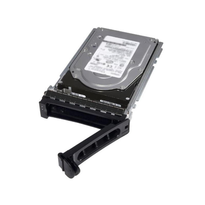 Disco duro interno dell 35 pulgadas 1tb
