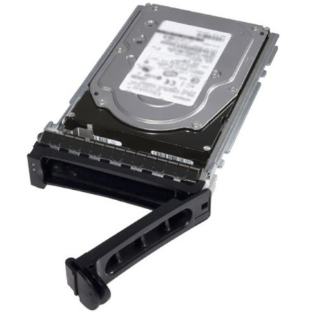 Disco duro interno dell 35 pulgadas 1tb