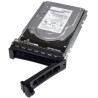 Disco duro interno dell 35 pulgadas 1tb