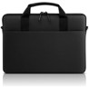 Maletin dell ecoloop pro sleeve portatil