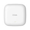 Punto acceso d link dap x2810 ax1800 dual