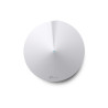 Wifi mesh tp link deco m5