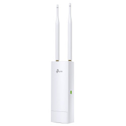 Punto acceso inalambrico tp link eap110 outdoor n