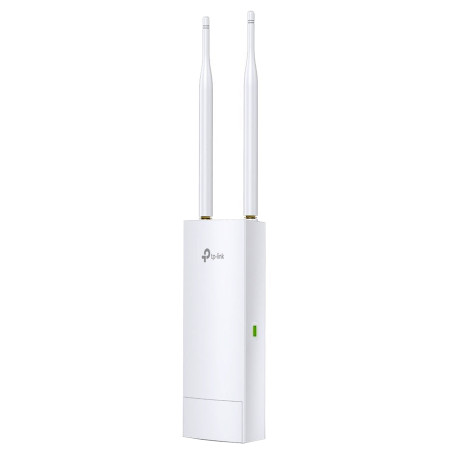 Punto acceso inalambrico tp link eap110 outdoor n