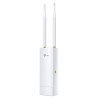 Punto acceso inalambrico tp link eap110 outdoor n