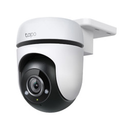 Camara wifi tp link tapo c500 full
