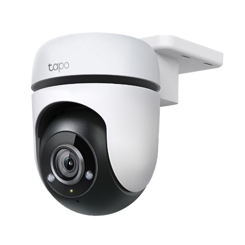 Camara wifi tp link tapo c500 full