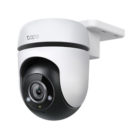 Camara wifi tp link tapo c500 full