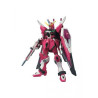 Hg 1 144 infinite justice gundam