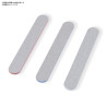 Bandai spirits model set limas