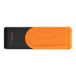 Memoria usb 32 kingston 256 gb