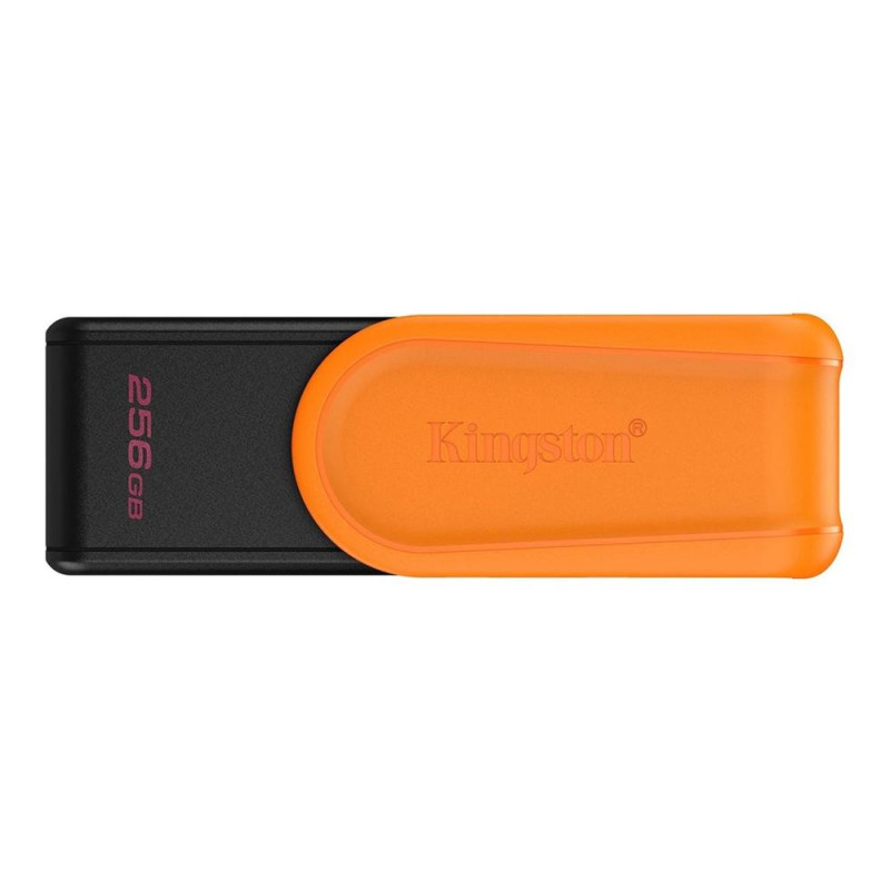 Memoria usb 32 kingston 256 gb