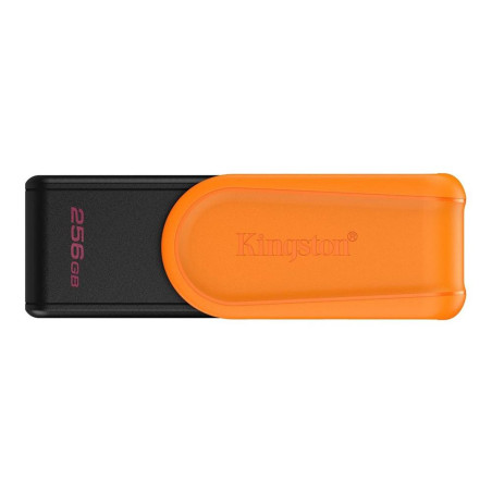 Memoria usb 32 kingston 256 gb