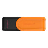 Memoria usb 32 kingston 256 gb
