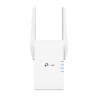 Extensor cobertura wifi tp link re705x ax3000