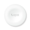 Boton inteligente tp link tapo s200b