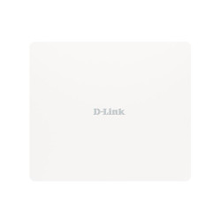 Punto acceso d link dap x3060ou ax3000
