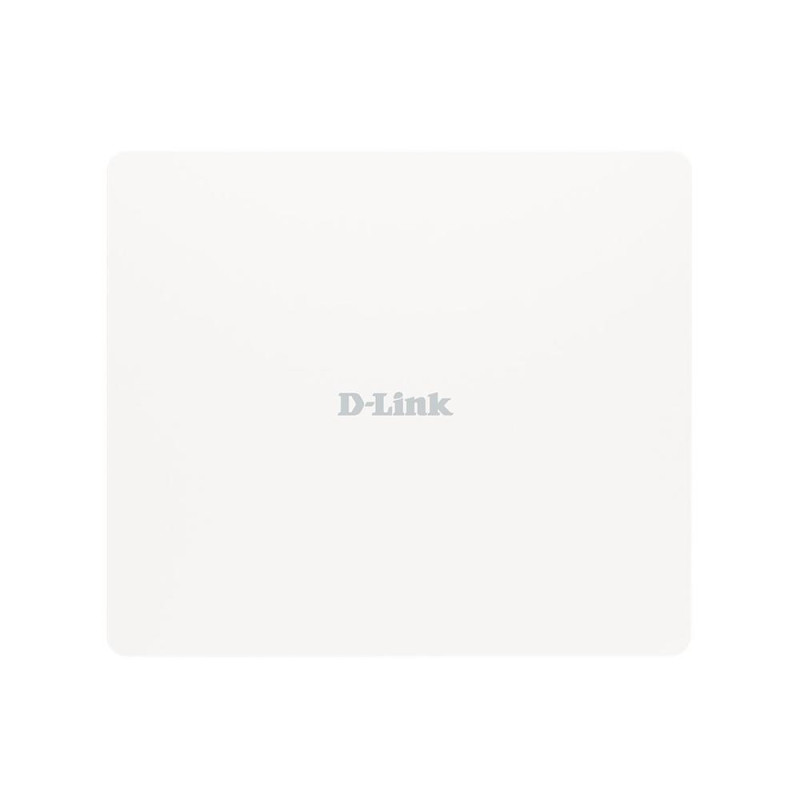 Punto acceso d link dap x3060ou ax3000