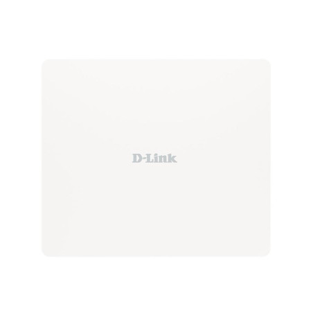 Punto acceso d link dap x3060ou ax3000