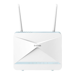 Router wifi d link g416 e 2