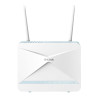 Router wifi d link g416 e 2