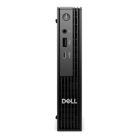 Mini ordenador dell qcm1250 i5 14500t 8gb