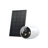 Camara seguridad wifi tp link tapo c425