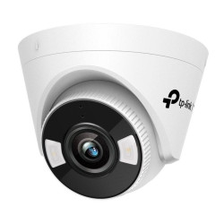 Camara seguridad wifi tp link vigi c440 w4mm