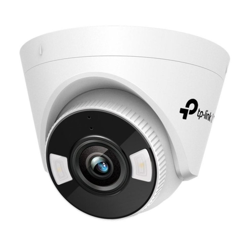 Camara seguridad wifi tp link vigi c440 w4mm