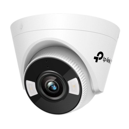 Camara seguridad wifi tp link vigi c440 w4mm