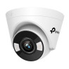 Camara seguridad wifi tp link vigi c440 w4mm