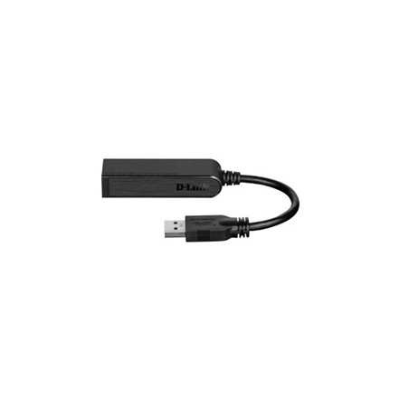 Adaptador d link dub e1312 usb 30 10