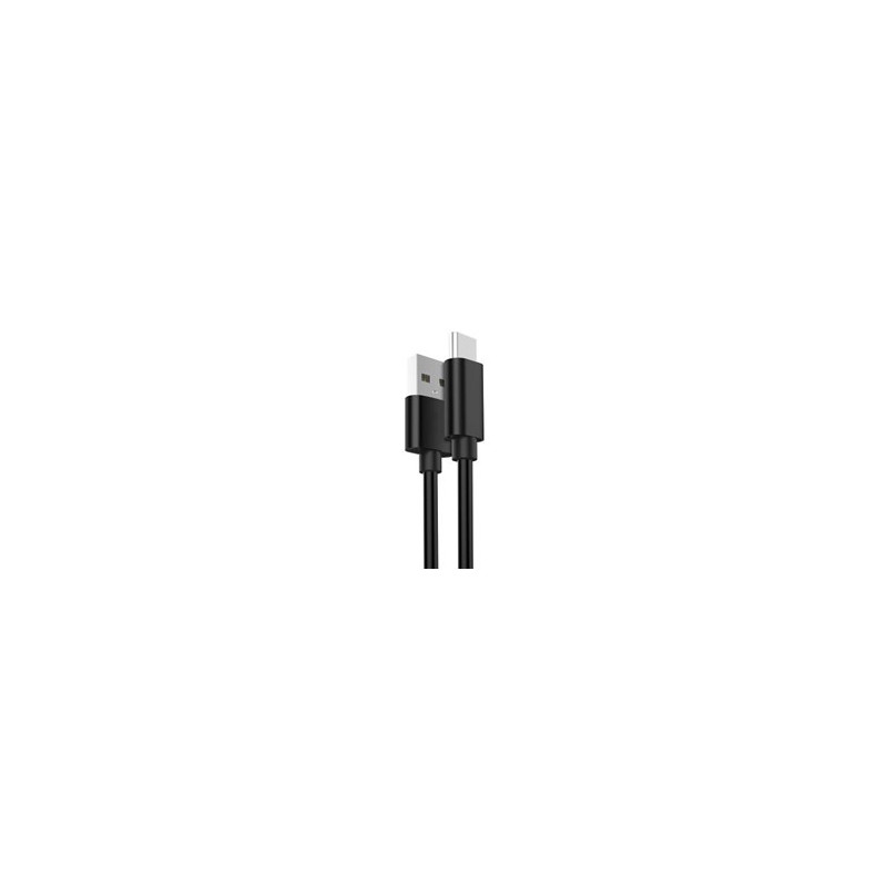Cable usb ewent usb 20 tipo