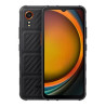 Smartphone movil samsung galaxy xcover 5g
