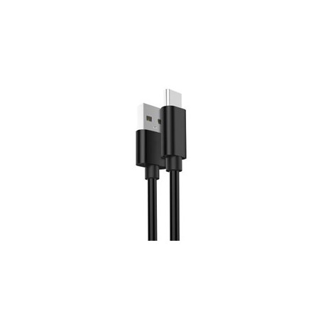 Cable usb ewent usb 20 tipo