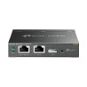Controlador cloud omada oc200 eaps omada